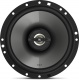 Автоакустика JBL CS762
