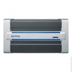 Усилитель Infinity Ref 5350a