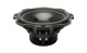 Автоакустика Rockford Fosgate T4652-S