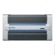 Усилитель Infinity Ref 5350a