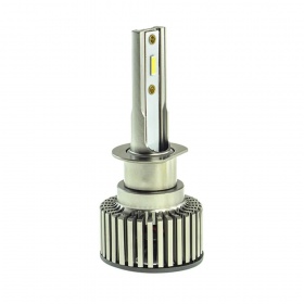 LED лампы NEXTONE L1 H1 5000K, 2 шт - "Модная Тачка" магазин автоэлектроники