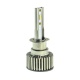 LED лампы NEXTONE L1 H1 5000K, 2 шт