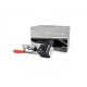 Камера парковочная Falcon SC81HCCD-170-R (арт. 35147)