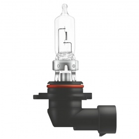 Галогеновая лампа Osram HB3 9005 12V 60W P20d (9005) - "Модная Тачка" магазин автоэлектроники