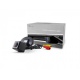 Камера парковочная Falcon SC78HCCD-170-R (арт. 35144)