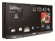 Автомагнитола мультимедиа Pioneer AVH-X8700BT