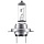 Галогеновая лампа Osram H7 12V 55W PX26d (64210) - "Модная Тачка" магазин автоэлектроники