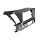 Рамка переходная INCAR Honda Civic 2006-2012 10"RHO-FC300 - "Модная Тачка" магазин автоэлектроники