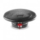 Автоакустика FOCAL 130AC