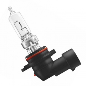 Галогеновая лампа Bosch Eco HB3(9005) 12V 60W (1 шт.) (1987302807)