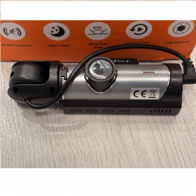 Видеорегистратор ZKAMSPY D50-C