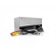 Камера парковочная Falcon SC69HCCD-170-R (арт. 35135)