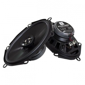 Автоакустика JBL Stage 8602 - "Модная Тачка" магазин автоэлектроники