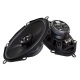 Автоакустика JBL Stage 8602