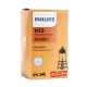 Галогеновая лампа Philips H13 12V 60/55W P26,4t (9008 C1)