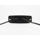 Камера парковочная Falcon SC07HCCD-170-R (арт. 35062)