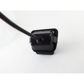 Камера парковочная Falcon SC06CCD-170-R (арт. 35048)