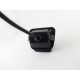 Камера парковочная Falcon SC06CCD-170-R (арт. 35048)