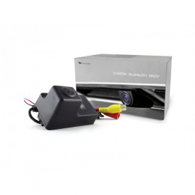 Камера парковочная Falcon SC25HCCD-170-R (арт. 35088)
