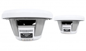 Автоакустика Rockford Fosgate PM2652X