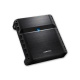 Усилитель ALPINE PMX-T320