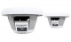 Автоакустика Rockford Fosgate PM2652X