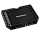 Усилитель Rockford Fosgate T400-2 - "Модная Тачка" магазин автоэлектроники