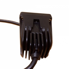 LED фары RS WL-1310 spot