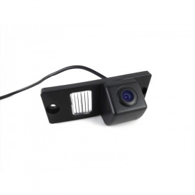 Камера парковочная Falcon SC42HCCD-170-R (арт. 35106)