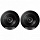 Автоакустика Pioneer TS-G1310F - "Модная Тачка" магазин автоэлектроники