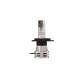 Комплект светодиодных LED автоламп Narva Range Performance LED H4 6500K 24W 12/24V (180323000)