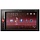 Автомагнитола мультимедиа Pioneer MVH-A210BT - "Модная Тачка" магазин автоэлектроники
