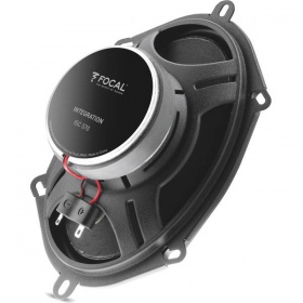 Автоакустика FOCAL ISC 570