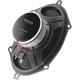 Автоакустика FOCAL ISC 570