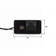 Камера парковочная Falcon SC20CCD-170-R (арт. 35041)
