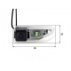 Камера парковочная Falcon SC93HCCD-170-R (арт. 35159)