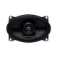 Автоакустика Lightning Audio L46