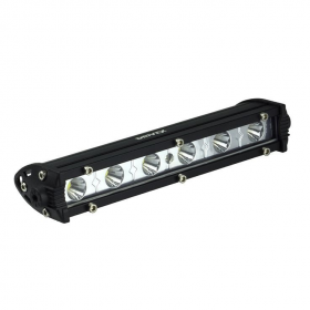 LED фара рабочего света DriveX WL DRL-04 FL 6-18W 183*25mm - "Модная Тачка" магазин автоэлектроники
