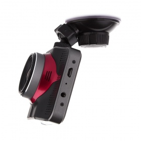 Видеорегистратор Pioneer VREC-100CH