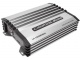 Усилитель Lightning Audio LA-1000MDMINI