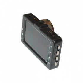 Видеорегистратор Baxster DVR 30