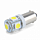 LED лампа T4W 5 SMD (5050) 24v 75Lm (14419) - "Модная Тачка" магазин автоэлектроники