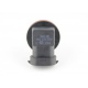 Галогеновые лампы Sho-Me H11 4300K +120 (арт. 11001)