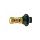 LED лампы CYCLONE S25-057 DRL+TL 4014-54 12V KV - "Модная Тачка" магазин автоэлектроники