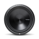 Сабвуферный динамик Rockford Fosgate P3D4-15 (арт. 6437)