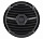 Автоакустика Rockford Fosgate RM1652B - "Модная Тачка" магазин автоэлектроники