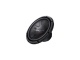 Сабвуферный динамик Pioneer TS-W311 (арт. 6126)