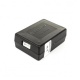 GPS МОДУЛЬ  CONVOY GPSM-003 для IGSM-003 (арт.27053)