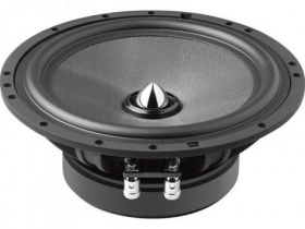 Автоакустика JBL MS-62C - "Модная Тачка" магазин автоэлектроники
