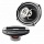 Автоакустика FOCAL R-690C - "Модная Тачка" магазин автоэлектроники